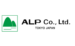 ALP- Nhật Bản